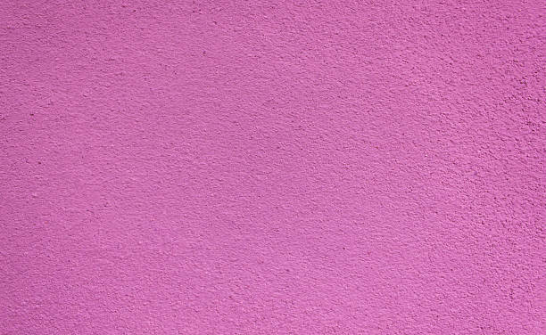 istock Colorful concrete wall, texture of concrete wall 465150552
