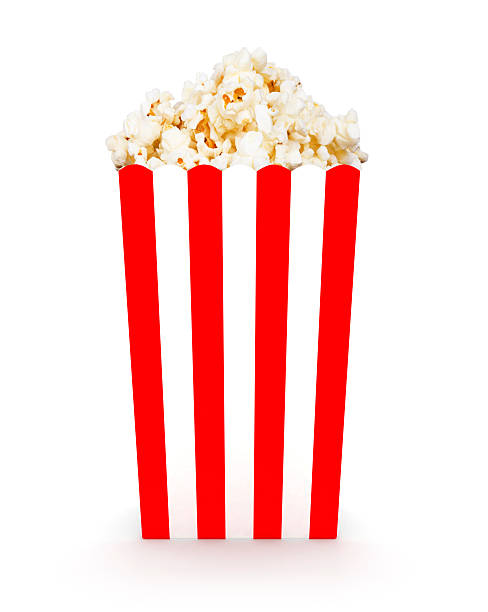 istock classic paper box of popcorn 465152765