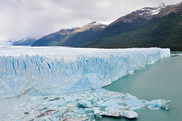 istock Argentina - February 17, 2009 465156007