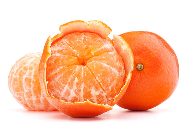 istock tangerine or mandarin fruit 465156405