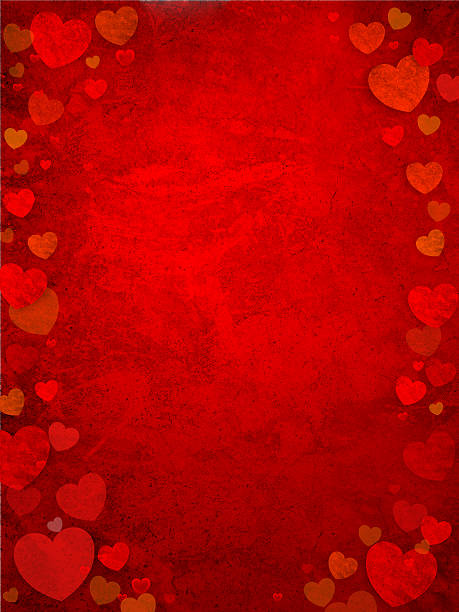 пакет «день святого валентина» - craft valentines day heart shape creativity стоковые фото и изображения