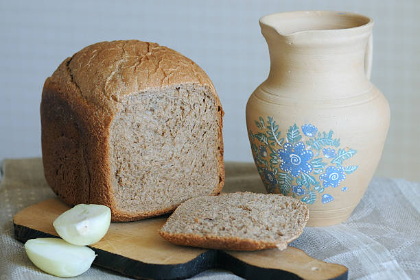 pão - кувшин imagens e fotografias de stock