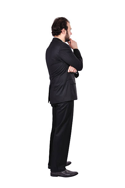 istock businessman in suit 465174269