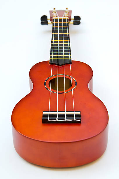 istock hawaiian traditional instrument ukulele 465175017