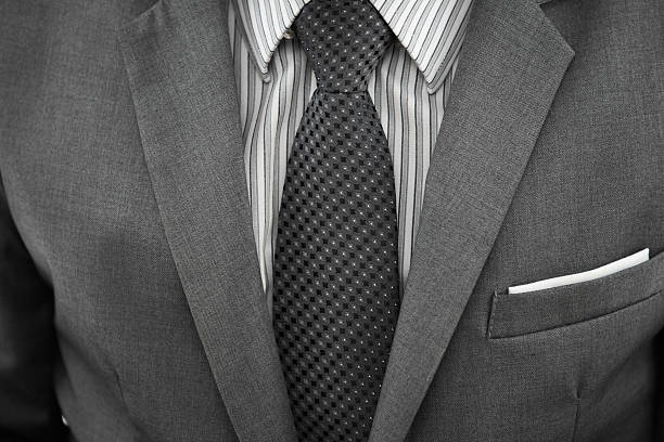 istock young business man portrait 465175111