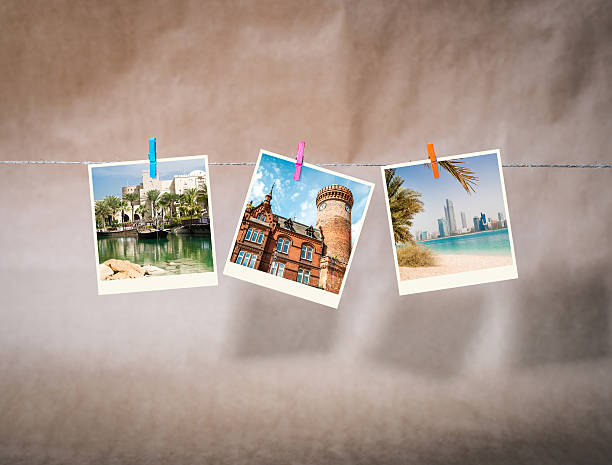istock Photos from travels 465180931