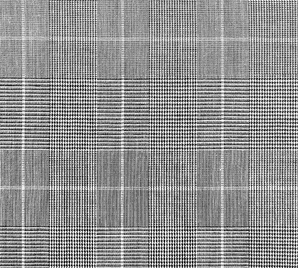 Pin Checks Textile 4,300+ Pinstripe Fabric Stock Photos, Pictures & Royalty-Free Images ...
