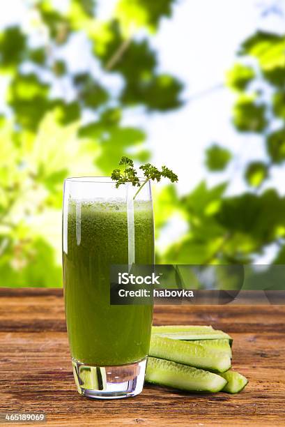 Fresh Juice Stock Photo - Download Image Now - Breakfast, Carrot, Cocktail
