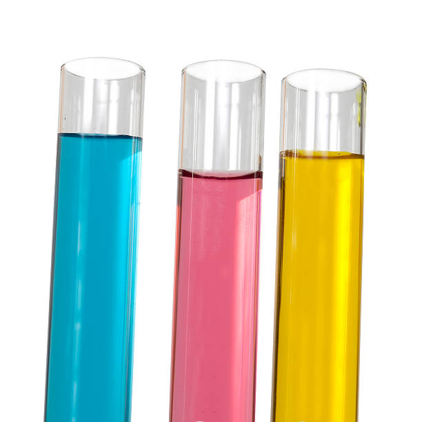 istock liquids in test tubes 465198582