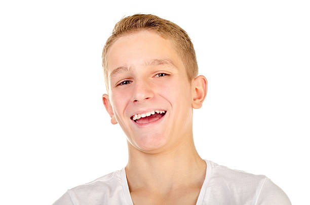 istock teenage boy 465206441