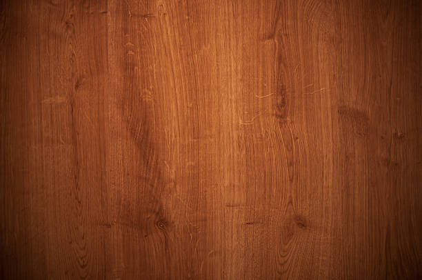 istock brown grunge wooden texture to use as background 465231173