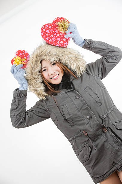 istock asian woman valentines day 465247335