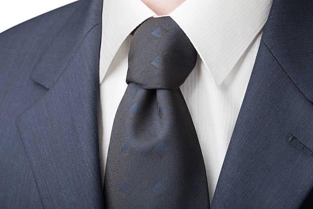 istock Business daily menswear 465268679