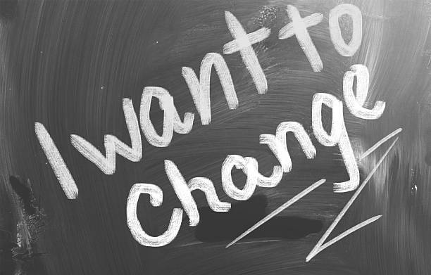 istock I Want To Change Concept 465269953