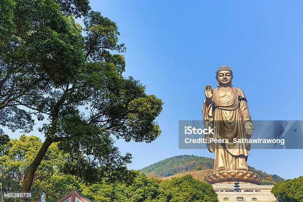 大仏像 - アジア大陸のストックフォトや画像を多数ご用意 - アジア大陸, アジア文化, 中国