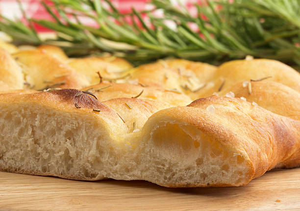 istock rosemary focaccia 465294711