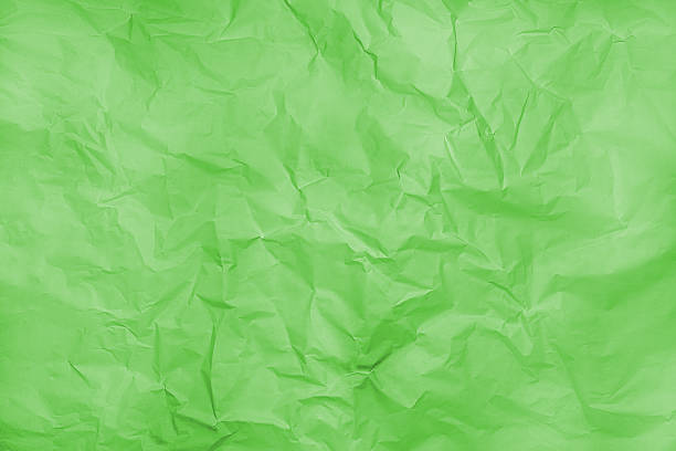 istock real colorful wrinkled paper texture 465294786