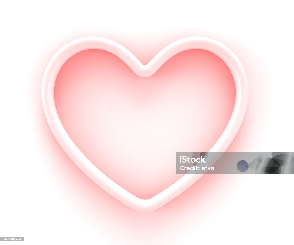 Love Heart Heart shape,love concept 2015 Stock Photo
