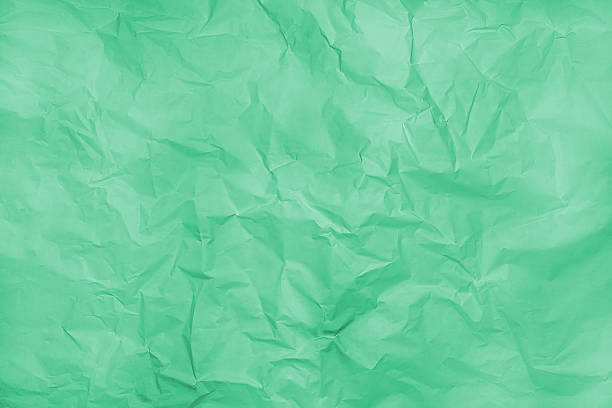 istock real colorful wrinkled paper texture 465300818