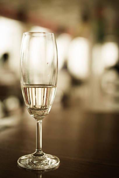 istock glass of sparkling wine 465310860