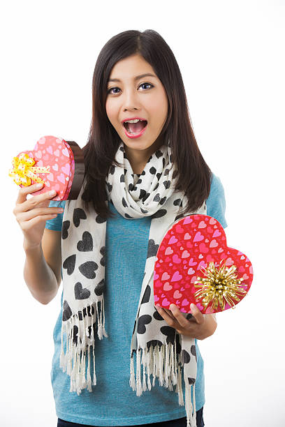istock asian woman valentines day 465316973