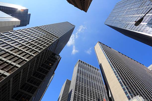 istock New York City 465319466