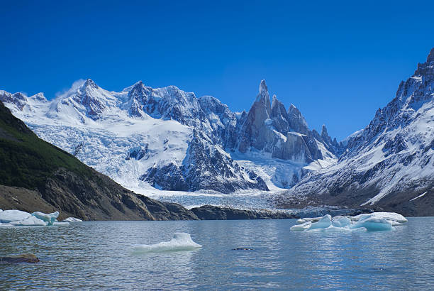 istock Los Glaciares National Park 465319598