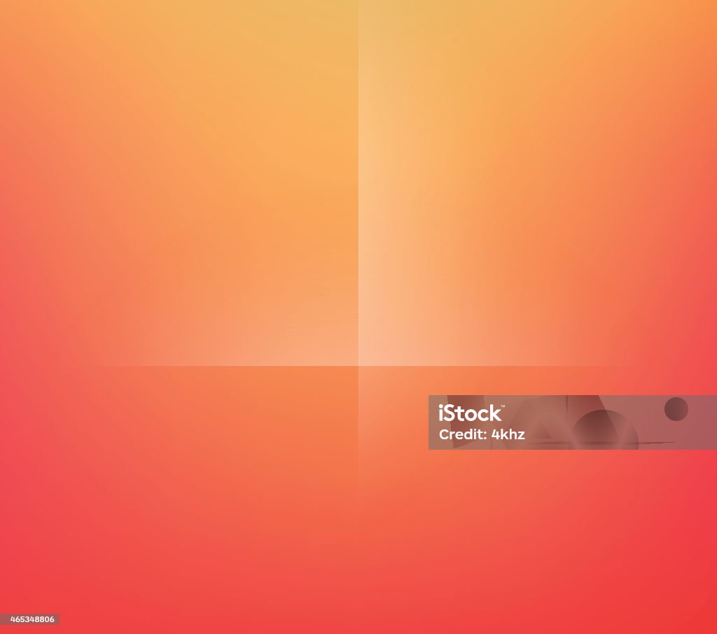 Moder Simple Background Image Color Minimal Stock Vector Background Graphic Simple Soft Modern Color Layout ...