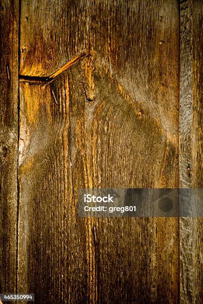 Brązowe Drewniane Panele - zdjęcia stockowe i więcej obrazów 2015 - 2015, Abstrakcja, Barwne tło