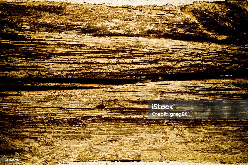 Brązowe drewniane panele - Zbiór zdjęć royalty-free (Drewno sandałowe)