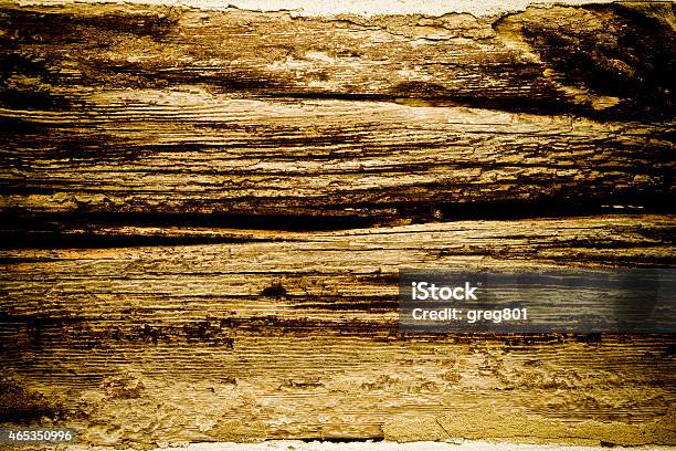 Brązowe Drewniane Panele - zdjęcia stockowe i więcej obrazów Drewno sandałowe - Drewno sandałowe, Efekt faktury, Tekstura