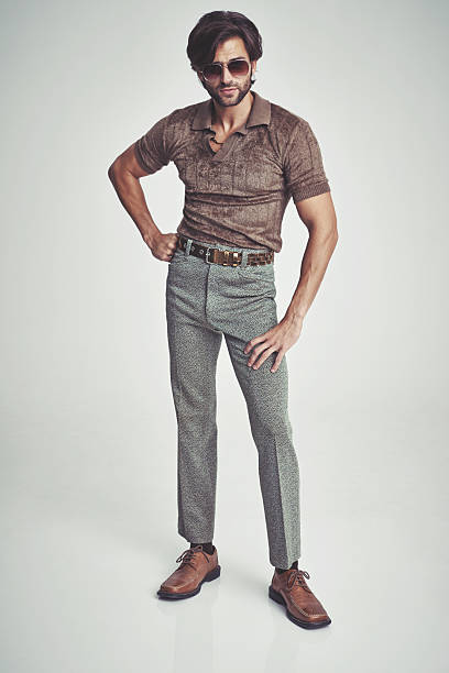 istock I'm kind of a big deal... 465351877