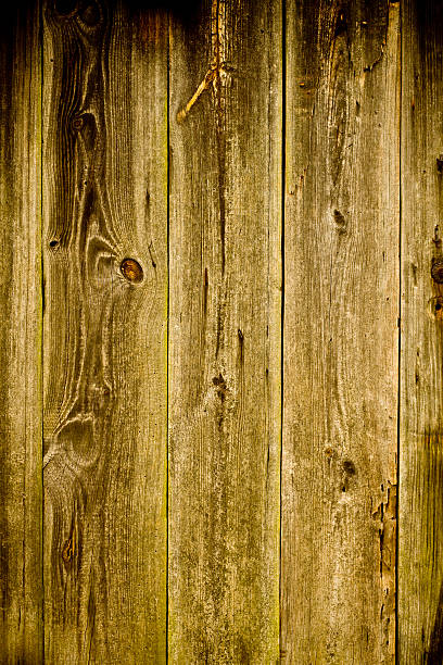 istock Brown wooden panels 465352544