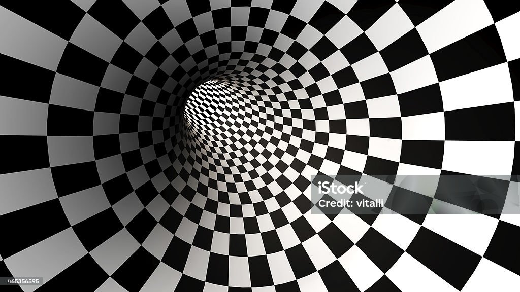 Chessboard background texture Backgrounds Stock Photo