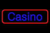 neon-sign-24-stunden.jpg?b=1&s=170x170&k=20&c=EUWrI3y6l1QeCjMc5LIma2KRwavJfBYJPg7TnDGOJ-c=
