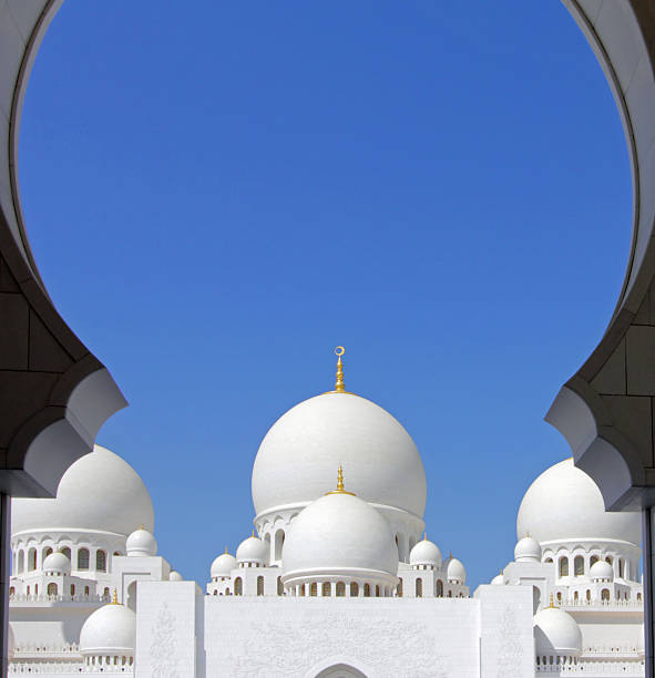 Abu Dhabi, UAE, March 24, 2014