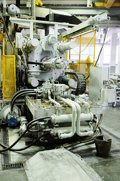 istock industrial furnace 465366828