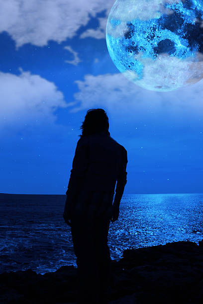 istock sad woman with the blues 465374946