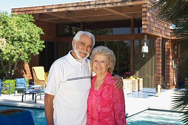 istock People enjoying the outdoors 465376576