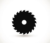 saw-symbol-vektor-illustration.jpg?b=1&s=170x170&k=20&c=fhgW1I2zKbBTQpvTacumeYWBWD2xLFABQxE4kgd3WYI=