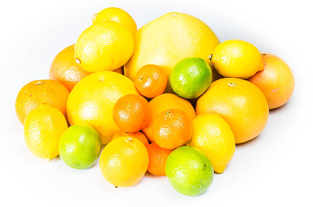 istock citrus fruits 465380564