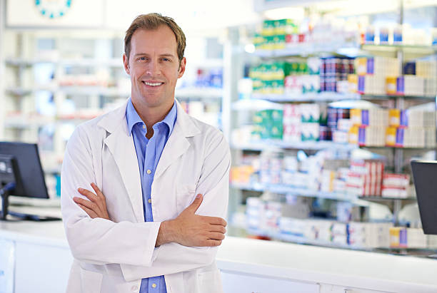istock My client heath is of the utmost importance 465381906