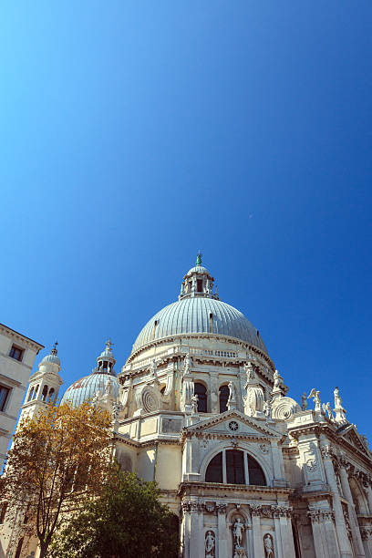 istock Santa Maria della Salute 465390993