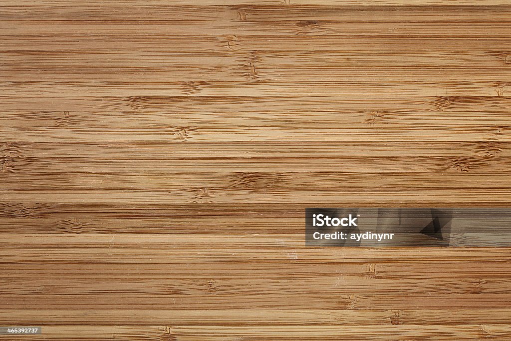 木製の背景 - きちんとしているのロイヤリティフリーストックフォト
