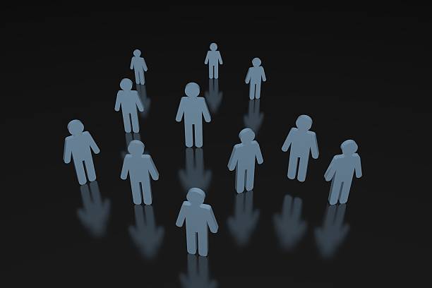 istock Group of people 465394117