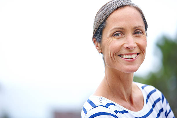 istock Make the most of your life 465396544