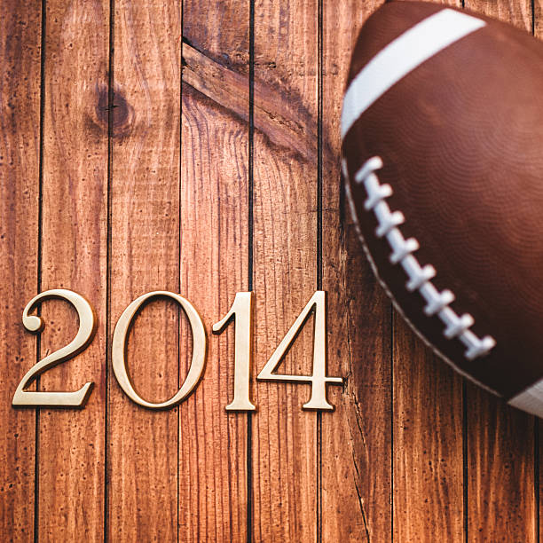 istock American football ball 465397323