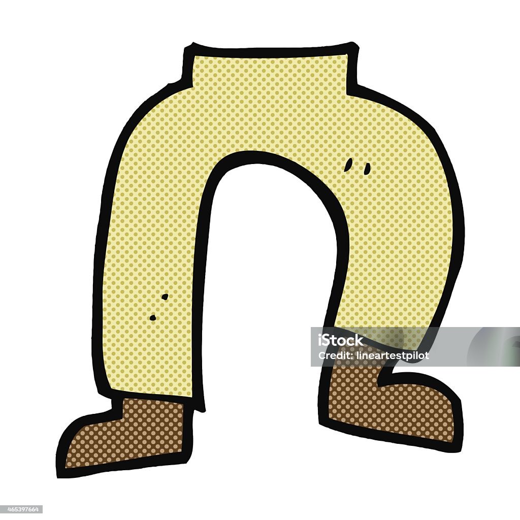 Simple Comic Leg Comic Cartoon Legs Stock Illustration - Download Image Now - 2015 ...