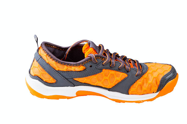 istock athletic unisex shoes 465404215