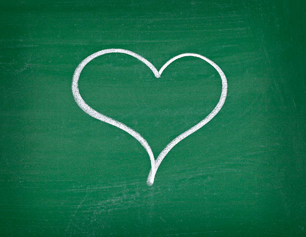 istock love hearts school chalkboard 465404796